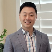 Alex Kim