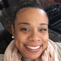 Michelle L. Austin, Aphr