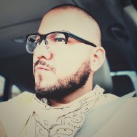 Juan V.
