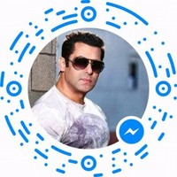 Irshad Irshadkhan