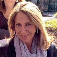 Heidi Moss