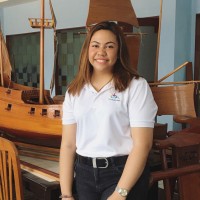Vicky Htet Htet