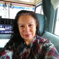Teri Comer