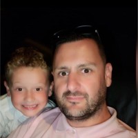 Gavin Ogg