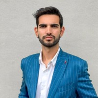 Simone Calvi