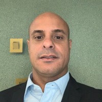 Tiago Souza
