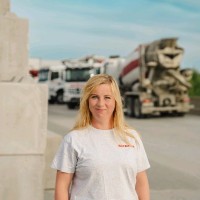 Eva Langland Nalbant