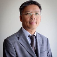 Thanh-Phu Nguyen