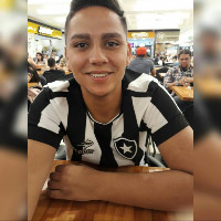 Marcos Alves