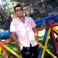 Mohamed Ben Amar
