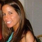 Ashley Orlowsky, M.B.A.