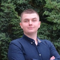 Bartosz Rydziński