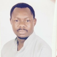 Julian Kumah