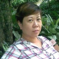 Pek Hong