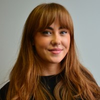 Ruby Cooney