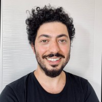 Enes Yıldız