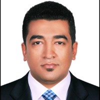 Mohamed Darwish