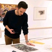 Konstantinos Nikolaou