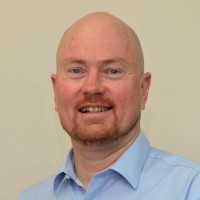 Glenn Marshall