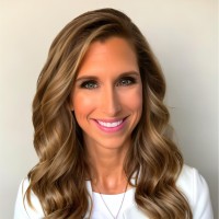 Catie Twitchell