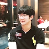 Tyler Kim