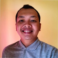 Febri Setiawan