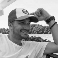 Milos Ristovic