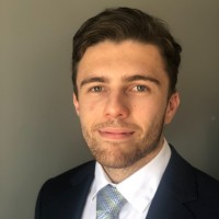 Elliot Mallon
