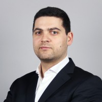 Vítor Cordeiro