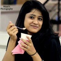 Hina Khowaja