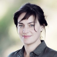 Taryn Sheppard