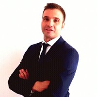 Marco Gavagna