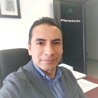 Bryan Solano