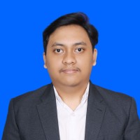 Rizki Maulana