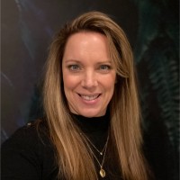 Jessica Van Der Linden