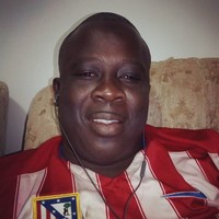 Libasse Mbaye