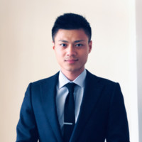 Phong Nguyen