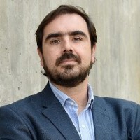 Felipe Gonzalez