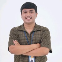 Moch Gan Gan Sidiq