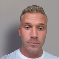 Filip Haraldsson