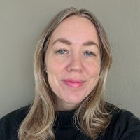 Sandra Olofsson