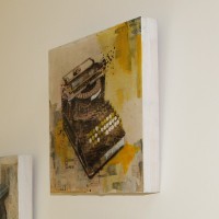 Miguel Garcia Garcia