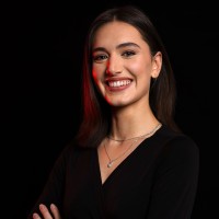Chloé Richer