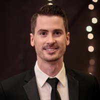 Jacob Anthony