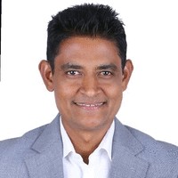 Subramanian R