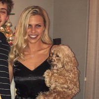 Hannah Hammond