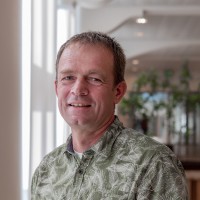 Ruud Steegh