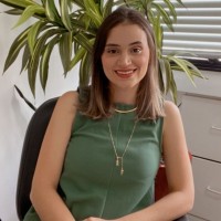 Gisele Bianchi