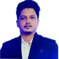 Khaja Ishtiaq Uddin