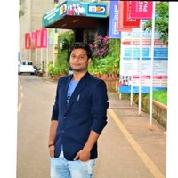 Prasun rai